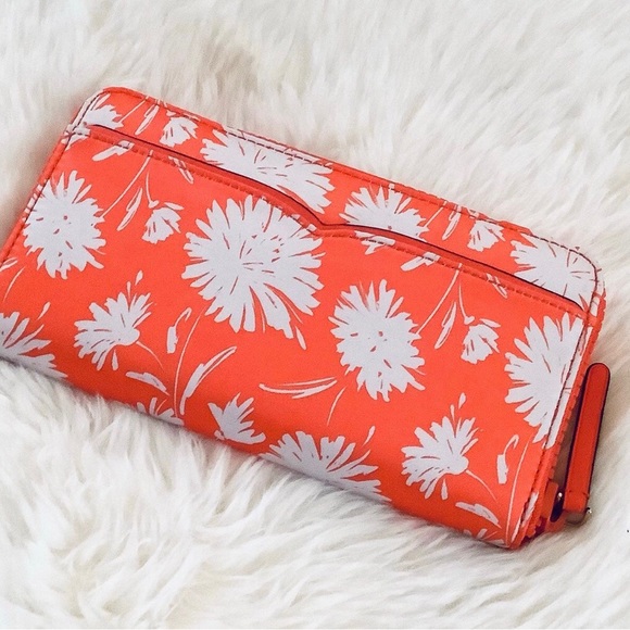 Kate Spade jae large continental wallet - Picture 3 of 6